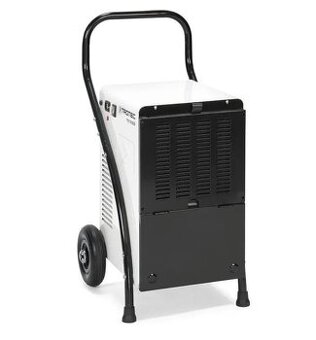 PRIEMYSELNÝ ODVLHČOVAČ VZDUCHU - POŽIČOVŇA NÁRADIA HABOVKA