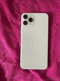 ✅ Apple iPhone 11 Pro