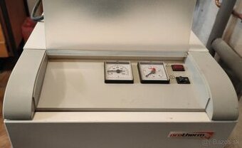 Protherm Medved 20 KLO