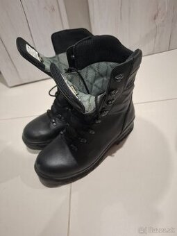 Goretex Kanady veľkosť 42 alebo 27