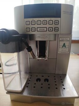 Delonghi Ecam magnifica 22.360