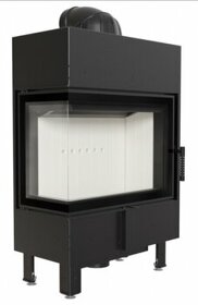 Krbova vlozka Kratki