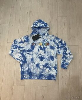 Mikina Ripndip nová - 1