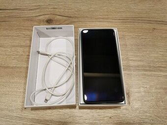 Xiaomi 14T Titan Black 256 GB