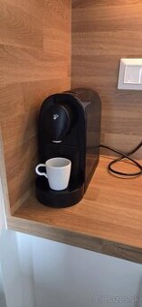 Kávovar Cafissimo pure plus