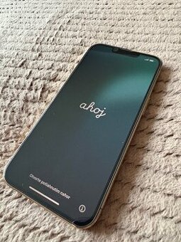 iPhone 13 pro 265GB akcia