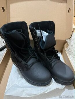 Letné kanady BOSP vhodne pre SBS – nové, 44–45