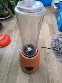 Predám mix|r na ovocie a smothy