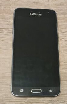 Samsung Galaxy J3 2016