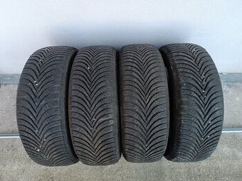 MICHELIN 205/60 R16