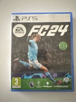 Fifa 24