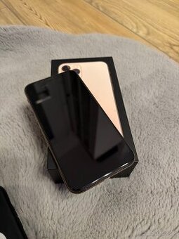 iPhone 11pro