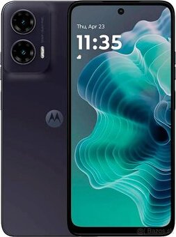 MOTOROLA G35 5G 256GB