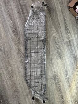 Deliaca mriežka octavia 1combi