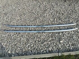 Hagusy- Octavia 3 combi, AUDI A6 C7 Avant, Passat B6 varia