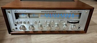 Marantz 2265b