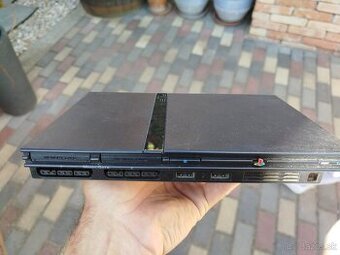 Playstation 2