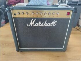 Marshall 5210