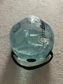 Vodná posilňovacia lopta Powerball - 1