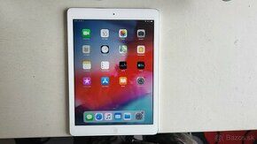 Apple iPad Air 1gen 16GB wifi verzia