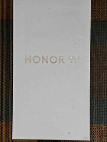HONOR 90 5G 12 GB/512 GB