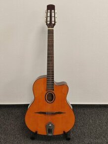 Gitara Richwood RM-70-NT