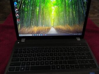 Predám HP ProBook 4530s