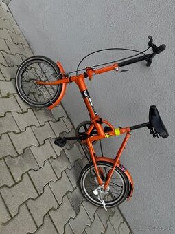 Skladačka