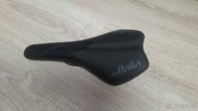 Selle italia x3 - 1