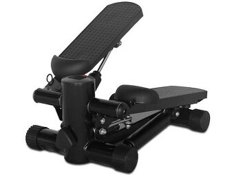 Mini stepper DUVLAN Tapie