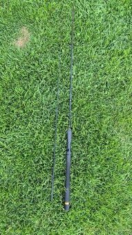 Daiwa Legalis UL SPIN