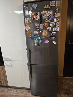Samsung RL56GREIH