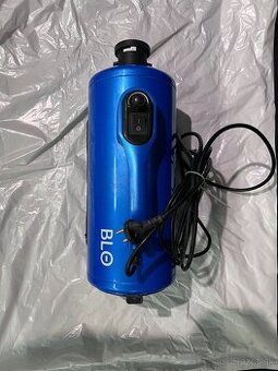 Profesionálny sušič áut BLO AIR GT, 2400W