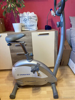 Rotoped-Energetics CT 210