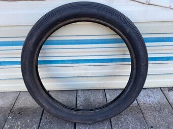 Pneu John Bull 3,00 x 19 (běhoun)