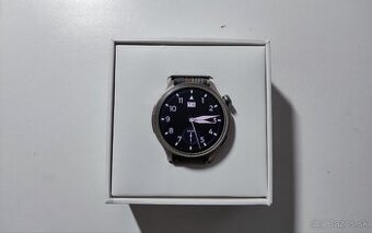 AMAZFIT BALANCE