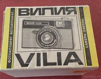 Viia