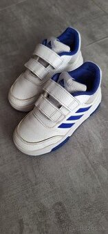 Adidas tenisky 24