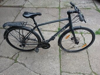 Fitnes / urban bajk TREK fx1