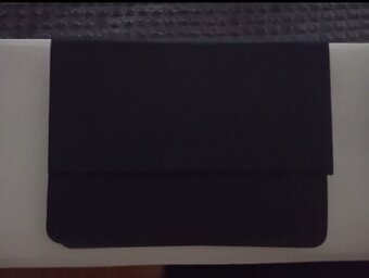 Predám Samsung Galaxy Tab A7 (SM-T500)