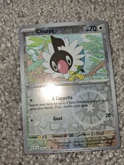 Pokemon - 1