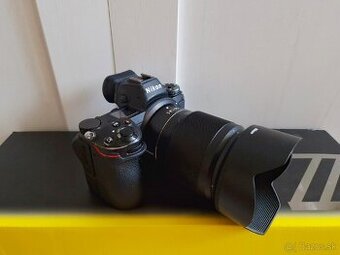 NIKON Z6