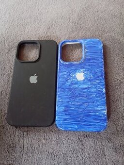Apple kryt 13 pro