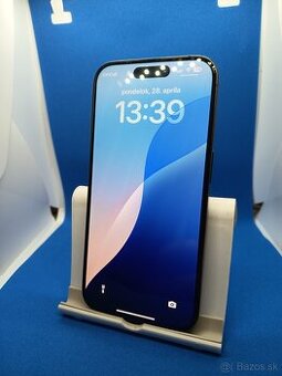 iphone 15 Pro 256 gb