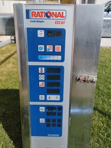 Rational CCC 61