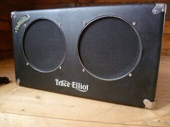 lampovy gitarovy stereo zosilovac