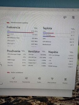 predám herne pc viacej komponentnú asus