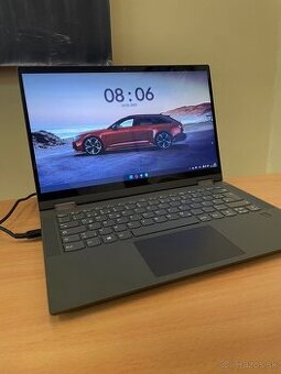 Lenovo flex 5