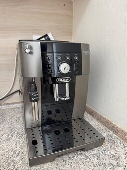 DeLonghi Magnifica S Smart kávovar