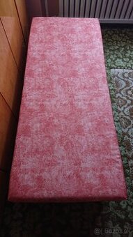 Válenda 80x200 cm